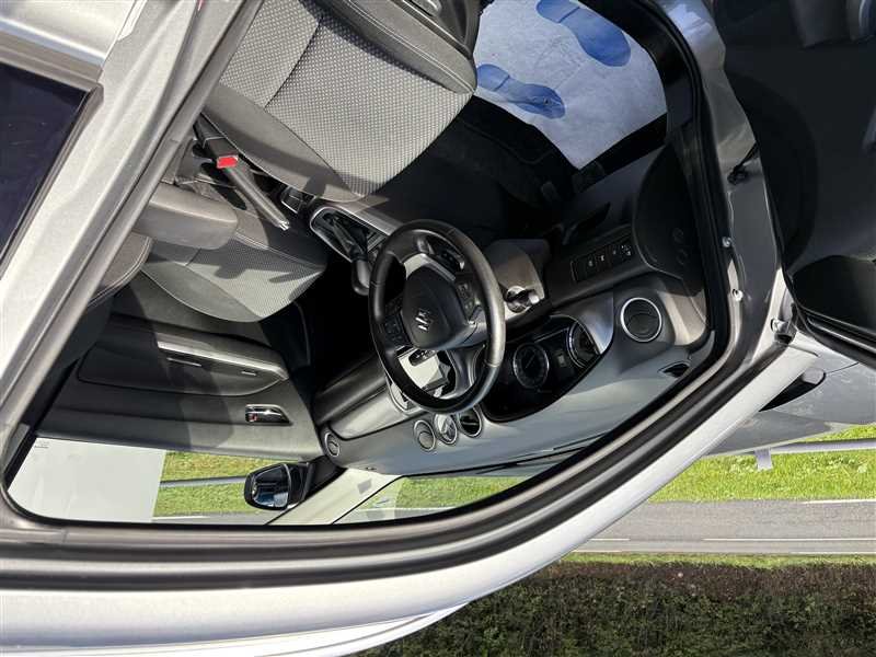 suzuki - Visuel 3
