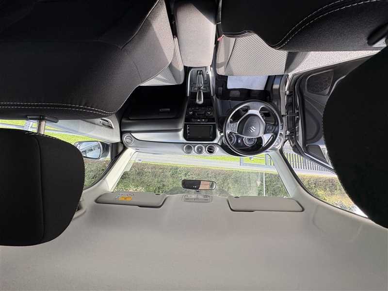 suzuki - Visuel 4