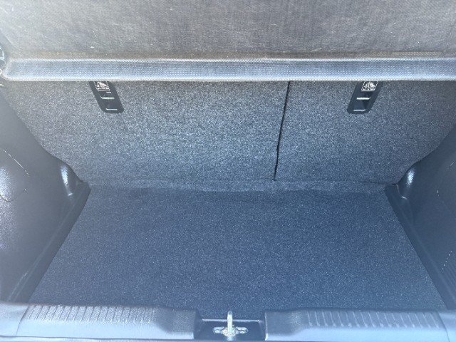 suzuki - Visuel 2