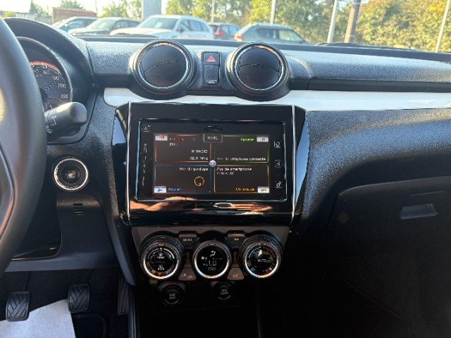 suzuki - Visuel 3