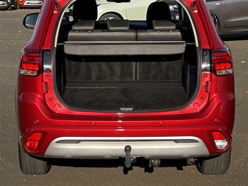 mitsubishi - Visuel 3