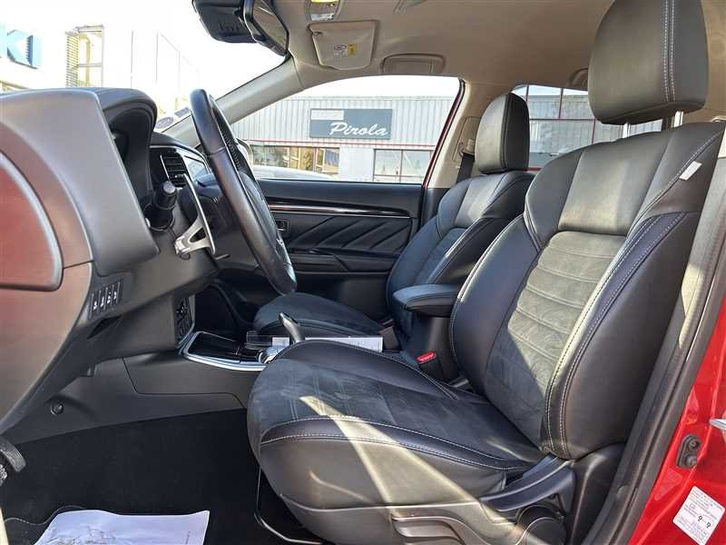 mitsubishi - Visuel 4