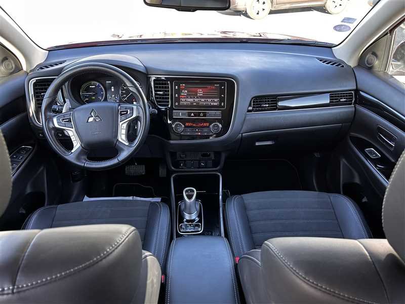 mitsubishi - Visuel 5