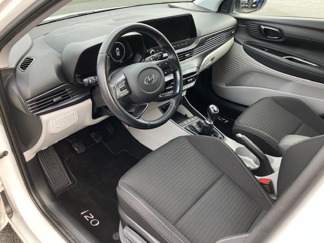 hyundai - Visuel 3