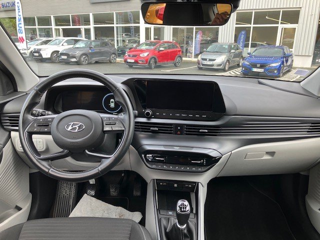 hyundai - Visuel 4