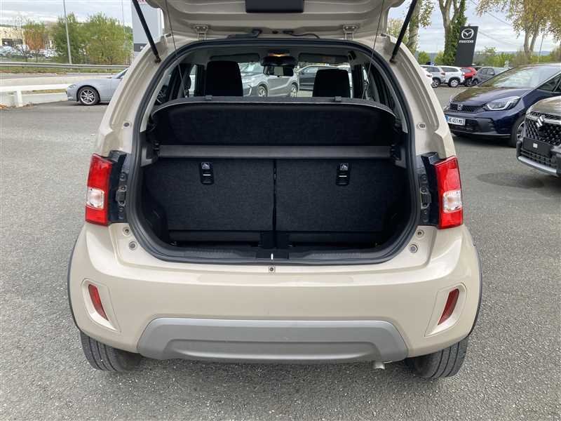 suzuki - Visuel 2