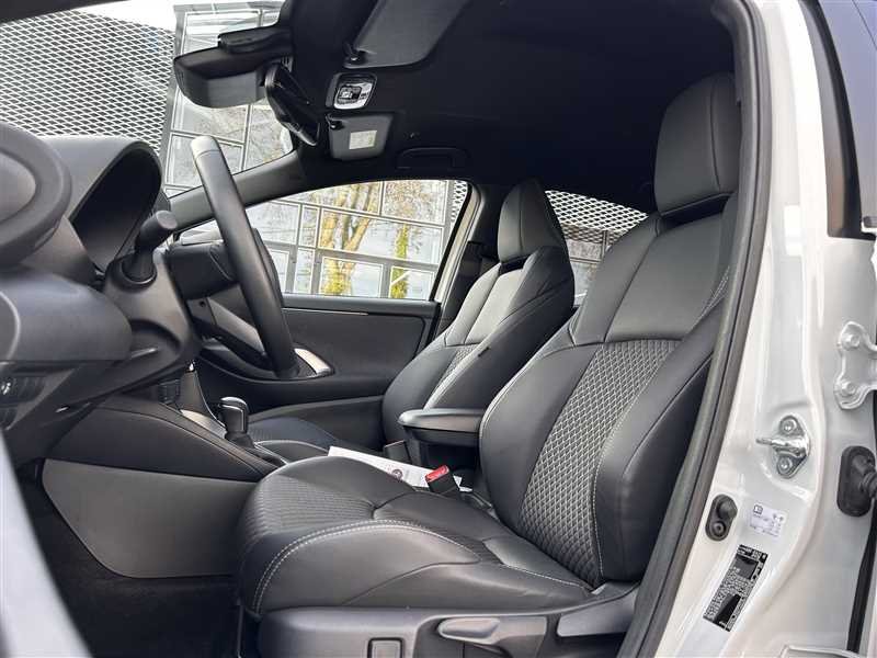 mazda - Visuel 3