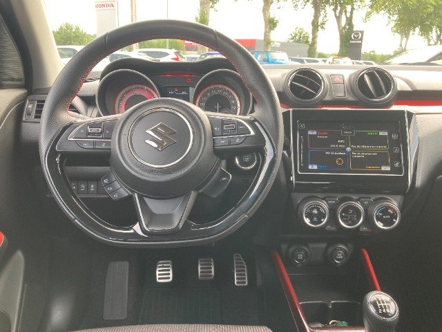 suzuki - Visuel 4