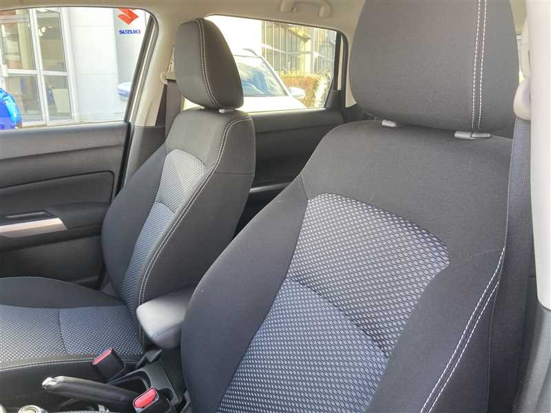 suzuki - Visuel 3