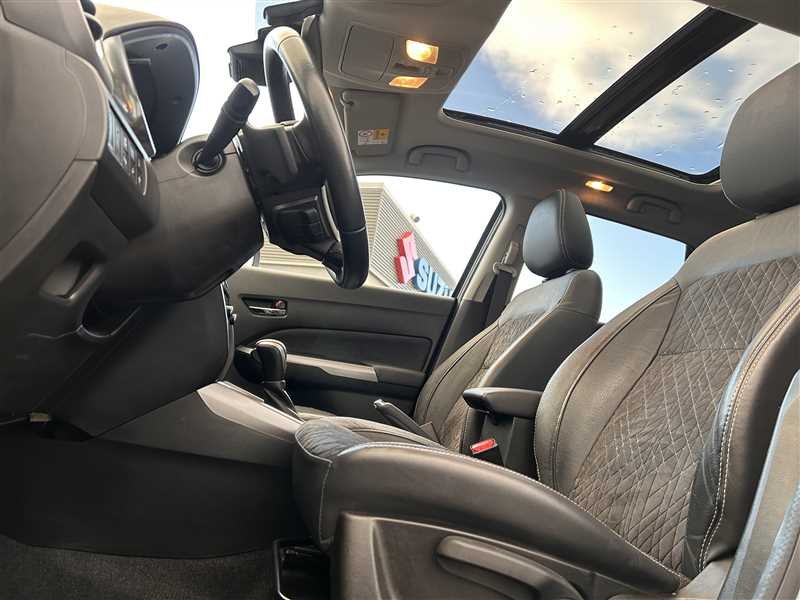 suzuki - Visuel 4