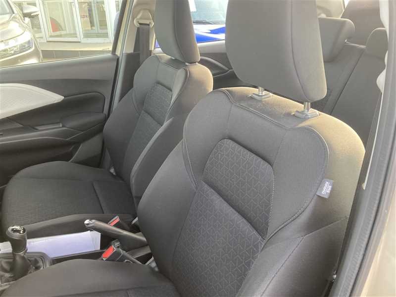 suzuki - Visuel 3