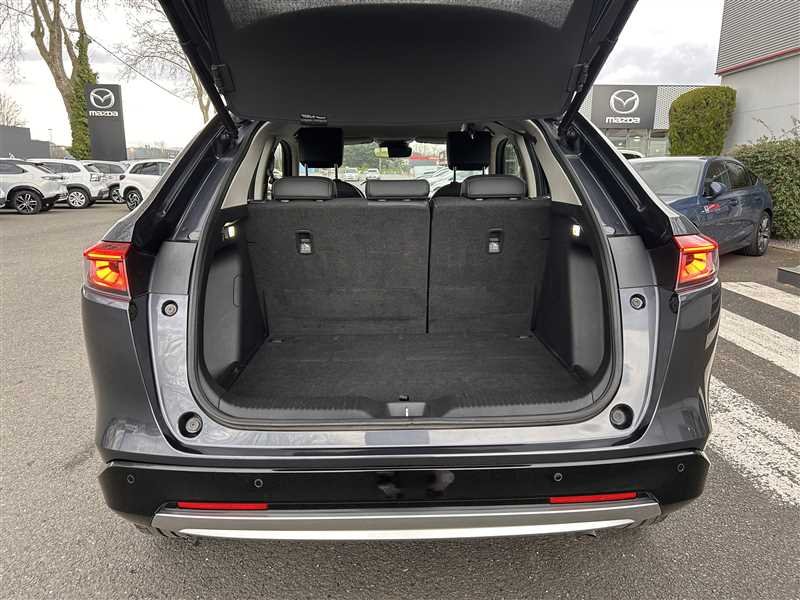 honda - Visuel 3