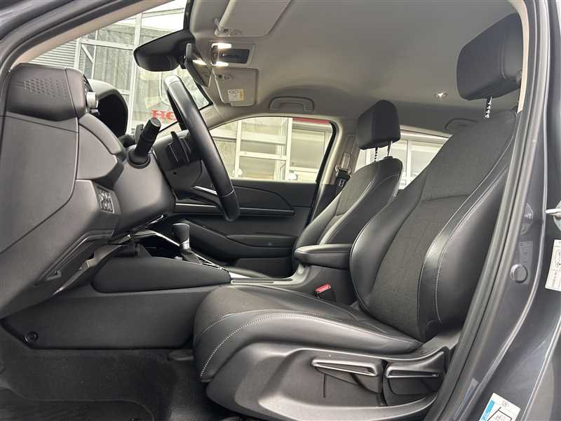 honda - Visuel 4