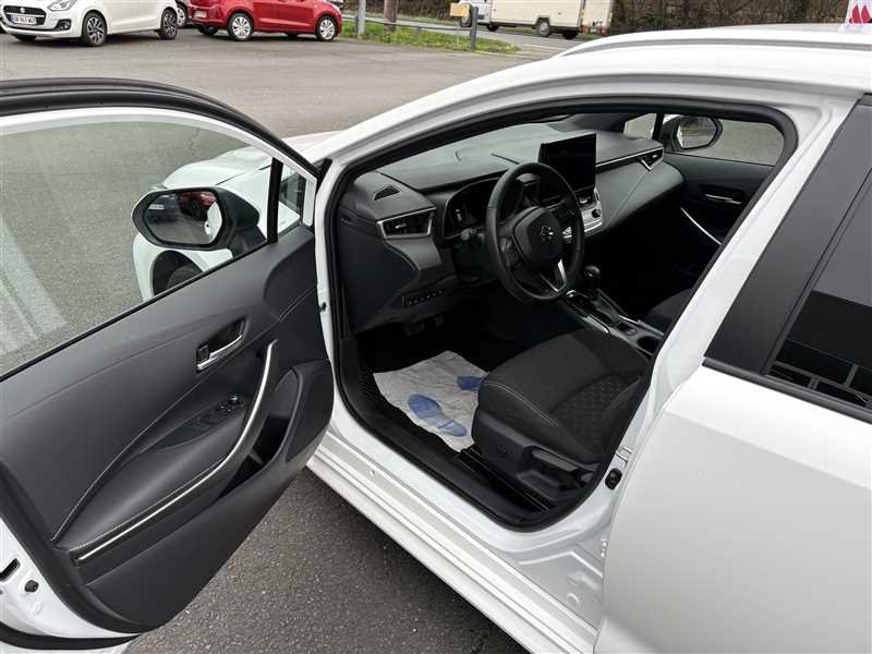suzuki - Visuel 3