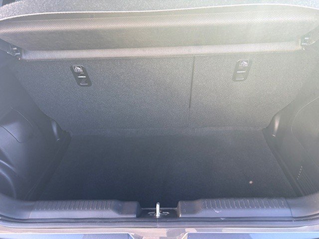 suzuki - Visuel 2