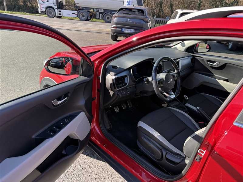 kia - Visuel 4