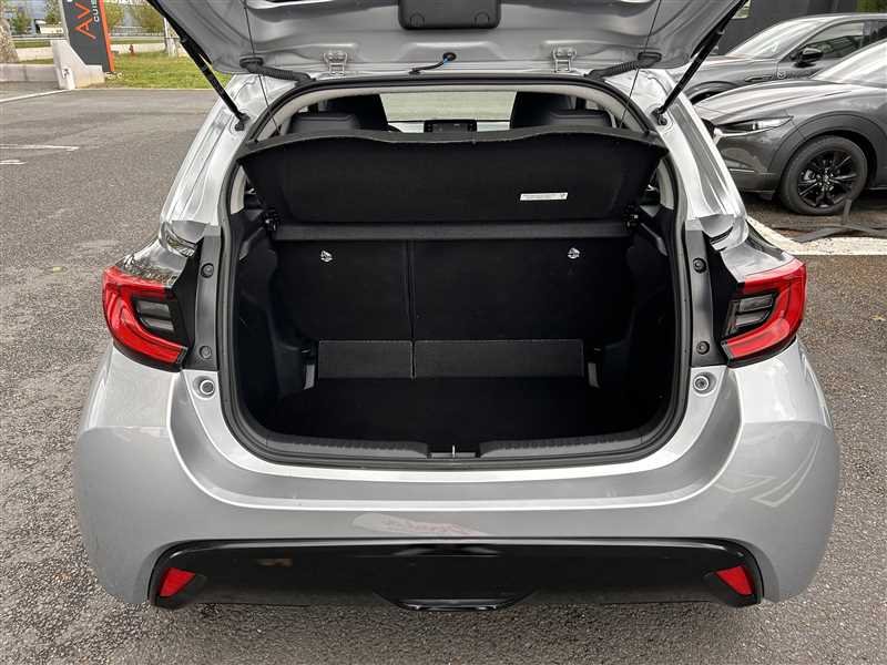 mazda - Visuel 3