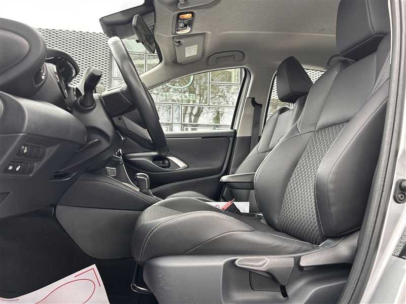 mazda - Visuel 4