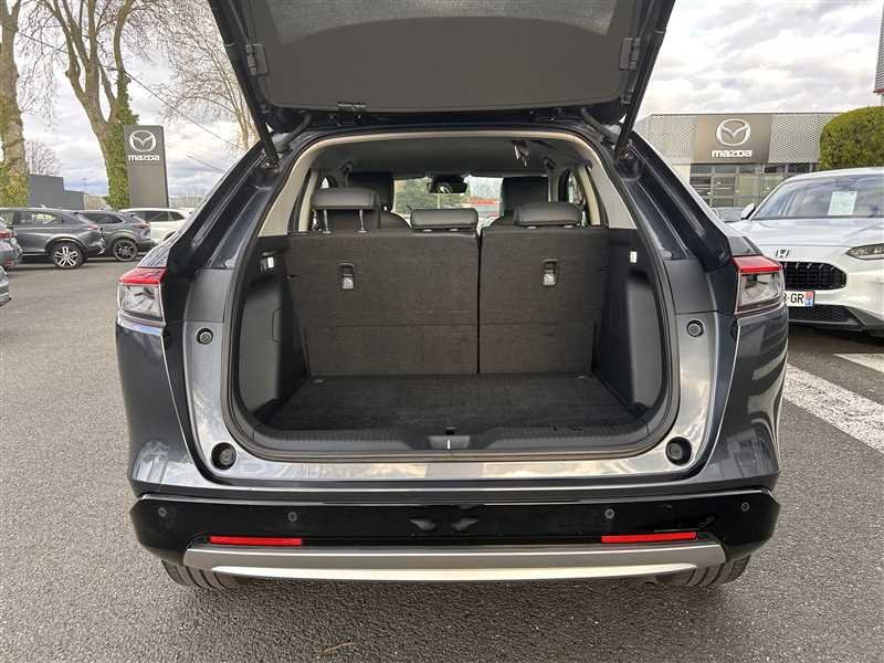 honda - Visuel 3
