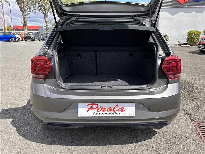 volkswagen - Visuel 3