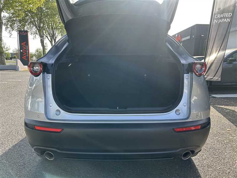 mazda - Visuel 3