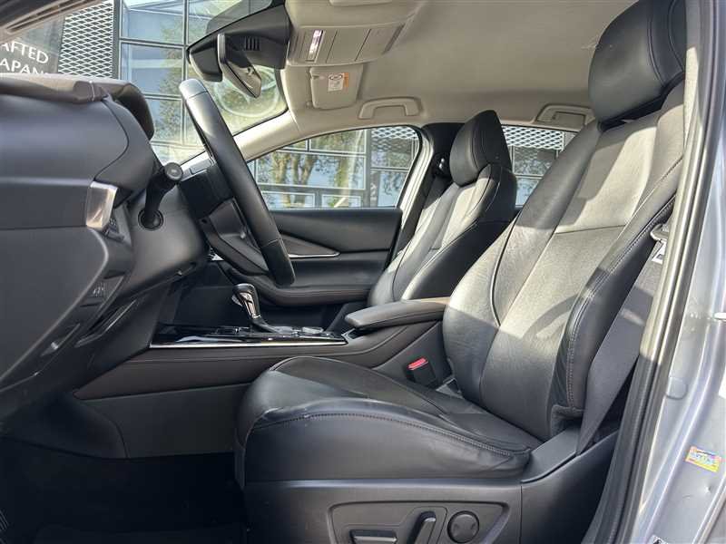 mazda - Visuel 4