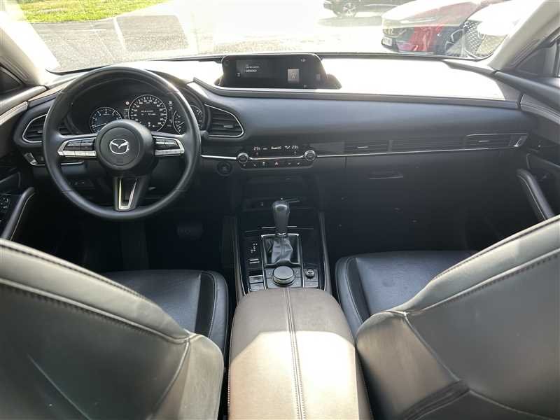 mazda - Visuel 5