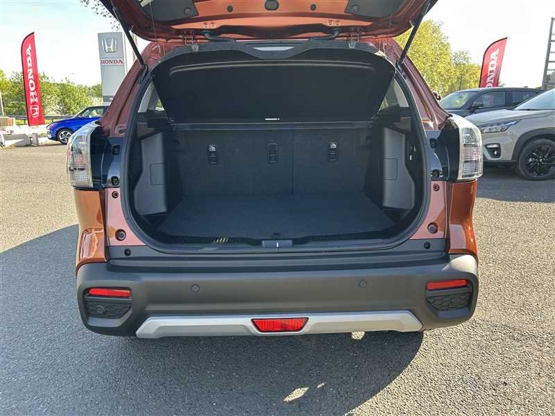 suzuki - Visuel 3