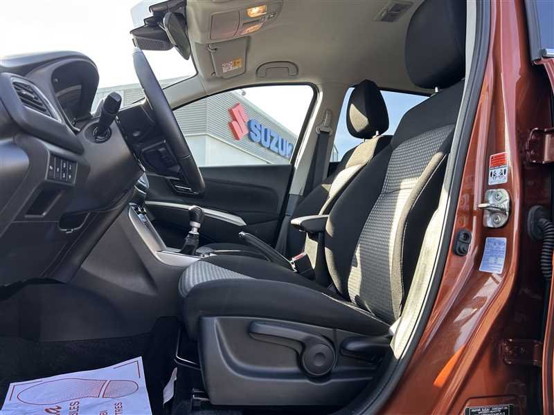 suzuki - Visuel 4