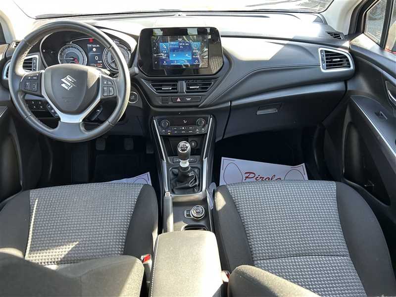 suzuki - Visuel 5