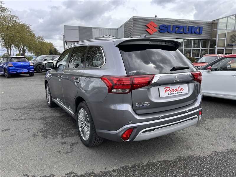 mitsubishi - Visuel 2