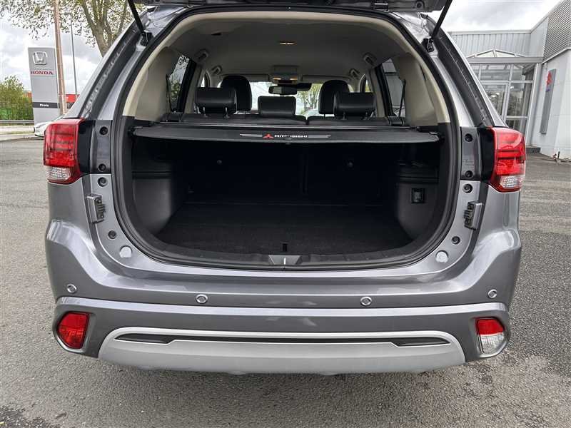 mitsubishi - Visuel 3