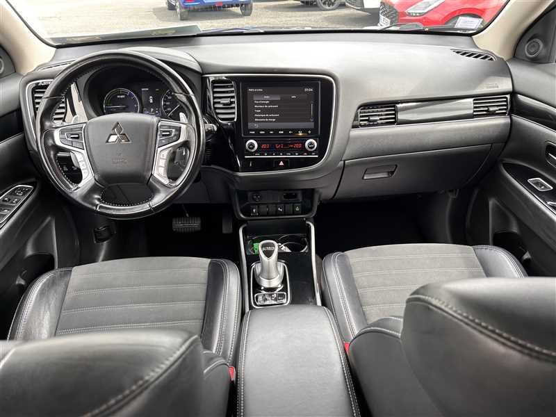 mitsubishi - Visuel 5