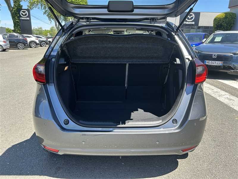 honda - Visuel 3