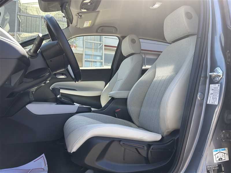 honda - Visuel 4