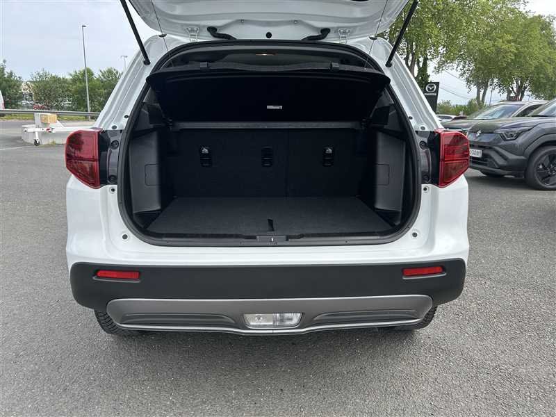suzuki - Visuel 3