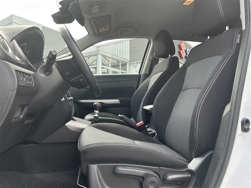 suzuki - Visuel 4