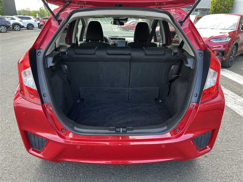 honda - Visuel 3