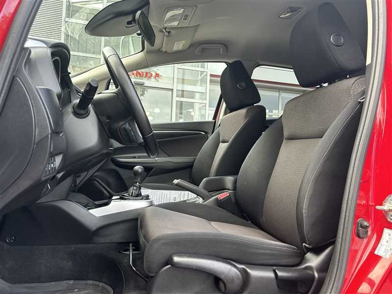 honda - Visuel 4