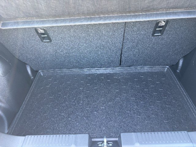 suzuki - Visuel 2