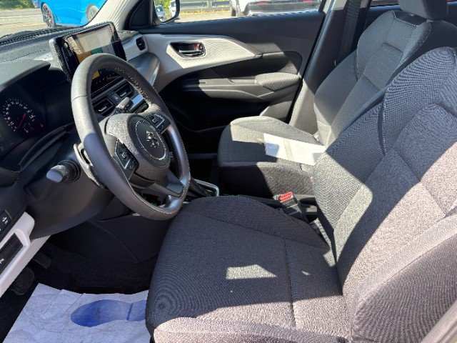 suzuki - Visuel 3
