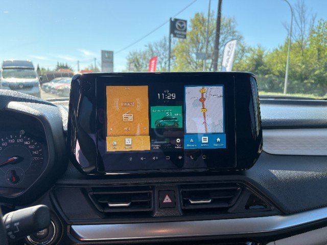 suzuki - Visuel 4