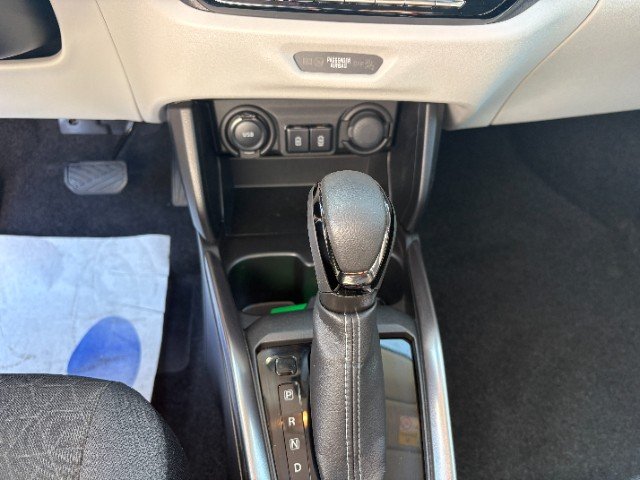 suzuki - Visuel 5