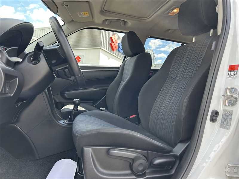 suzuki - Visuel 4