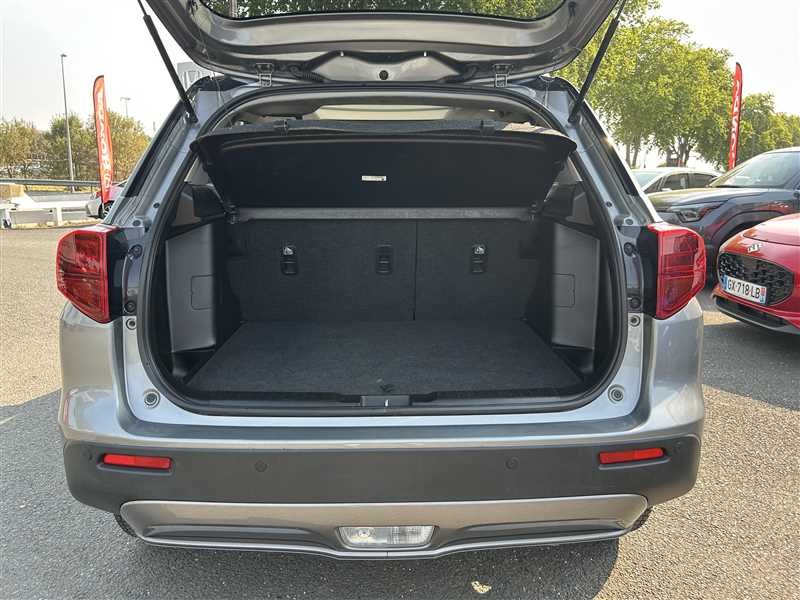 suzuki - Visuel 3