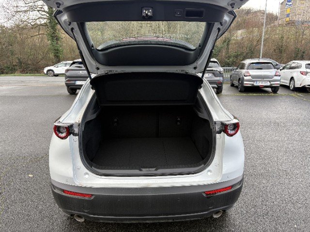 mazda - Visuel 3