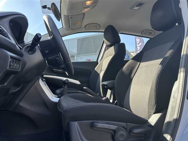 suzuki - Visuel 4