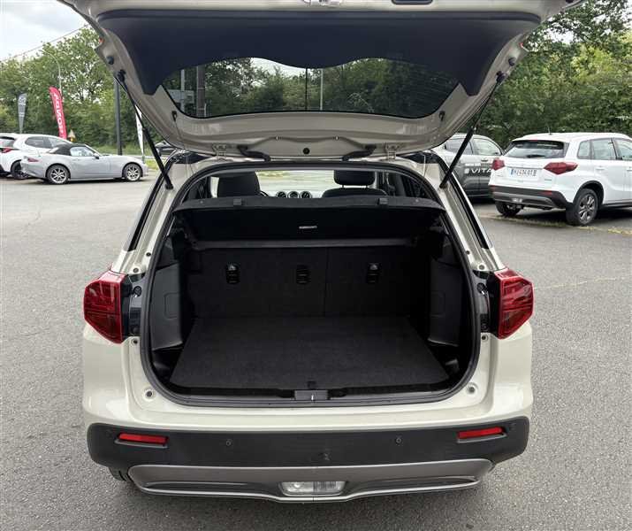 suzuki - Visuel 2