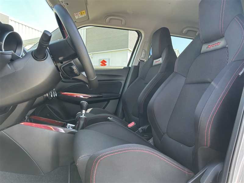 suzuki - Visuel 4