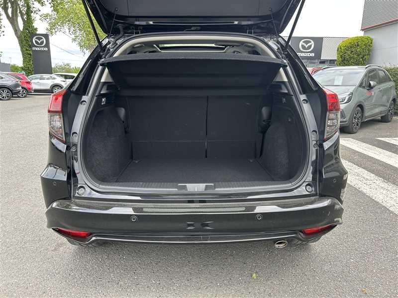 honda - Visuel 3